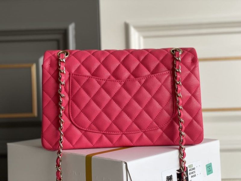 Ch**el cf series bags